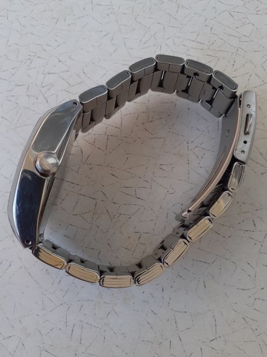 часы Casio EDIFICE EF-306
