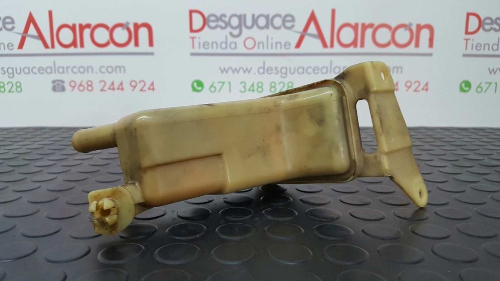 DEPÓSITO SERVO AUDI A4 AVANT (B5) 1.9 TDI