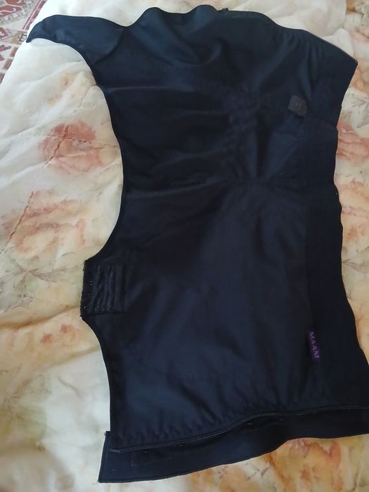 Продам компресионное бельё после абдоминопластики 1000