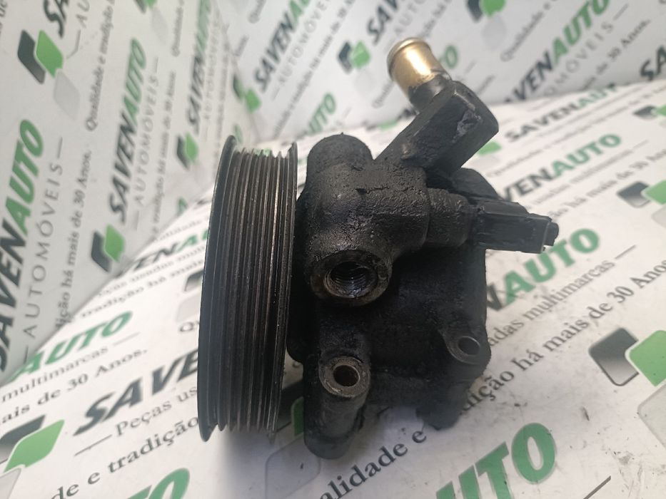 Bomba de direção FORD Focus I Carrinha (DNW)