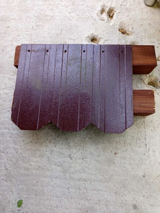 Керамічна черепиця