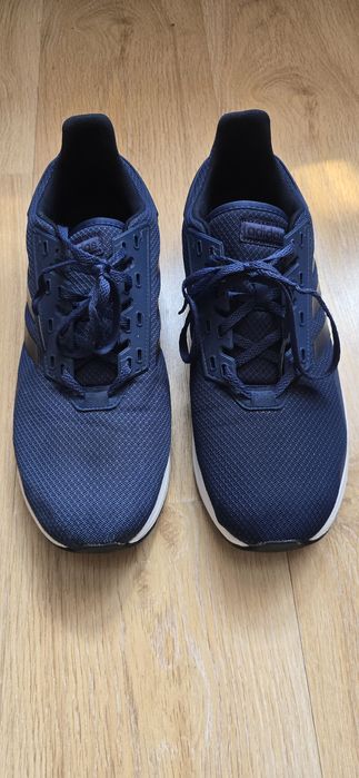 Buty Adidas Essentials Duramo 9  rozmiar 47
