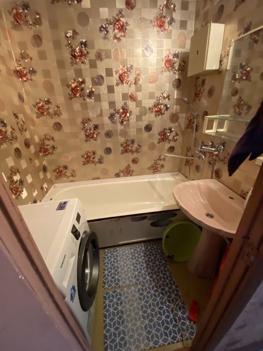 Сдам Квартиру Юбилейный улица Свитальского