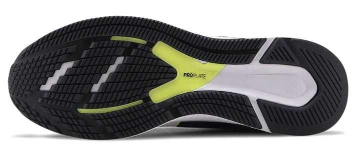 Buty Puma Speed Sutamina Roz. 42.5