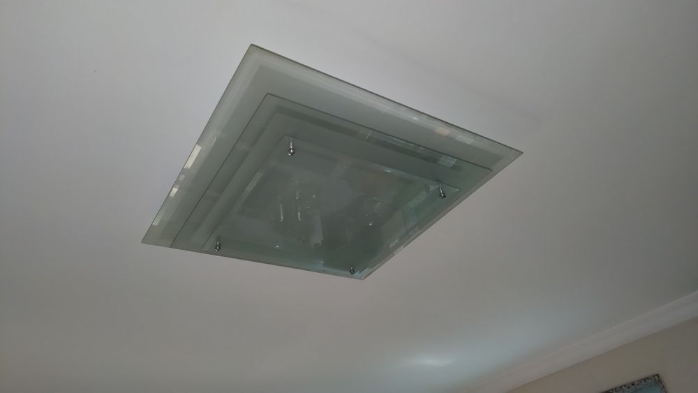 Kitchen Pendant Lamp64861842719873125