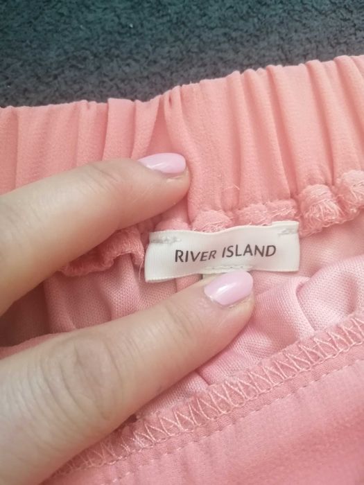 Spódniczka River Island rozmiar M