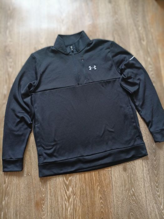 Кофта від Under Armor p.L
