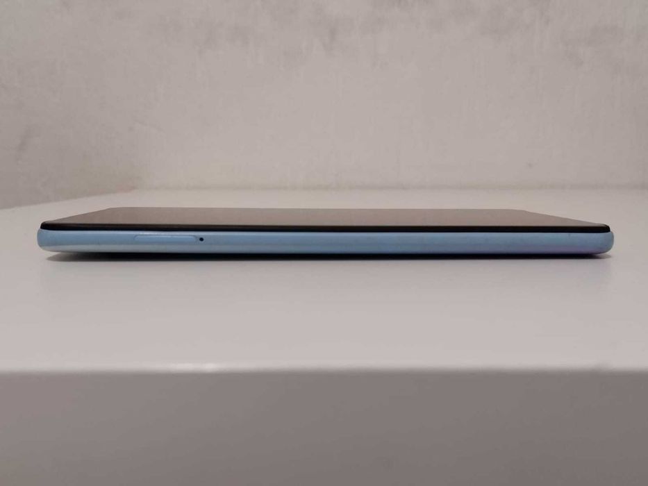 Xiaomi Redmi Note 9