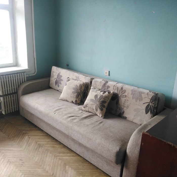 оренда 1км вул Мазепи