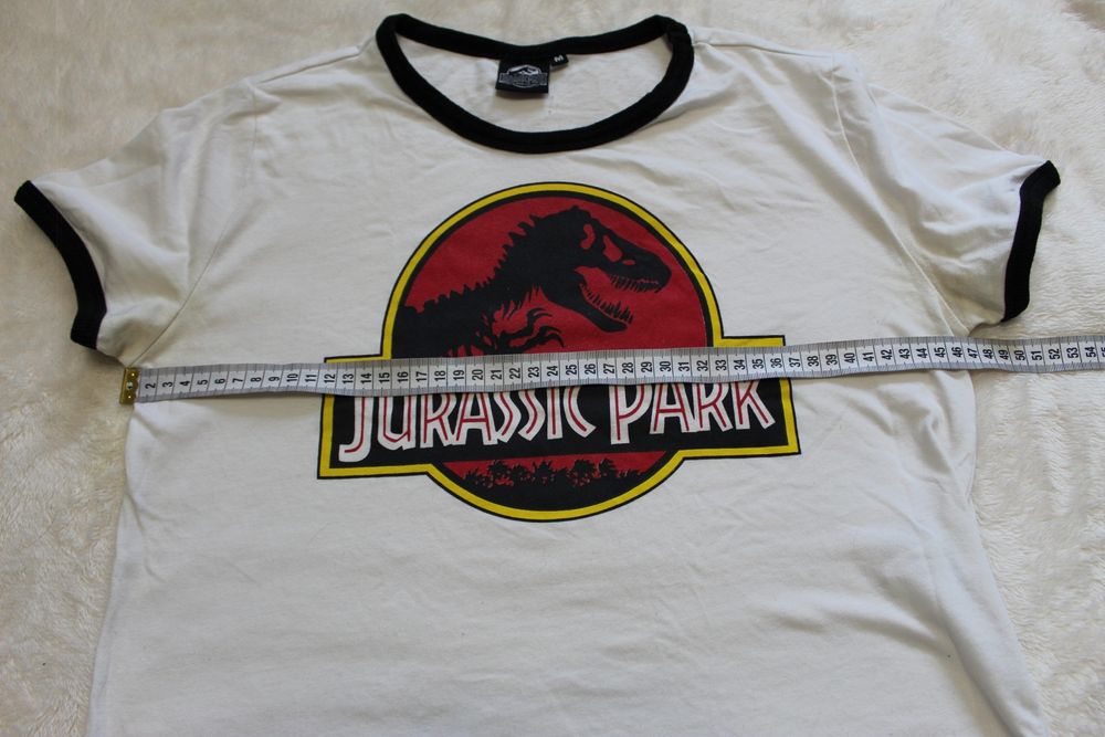 Zestaw 3 t-shirty sinsay