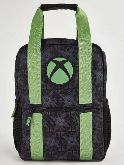 Рюкзак Xbox (George)