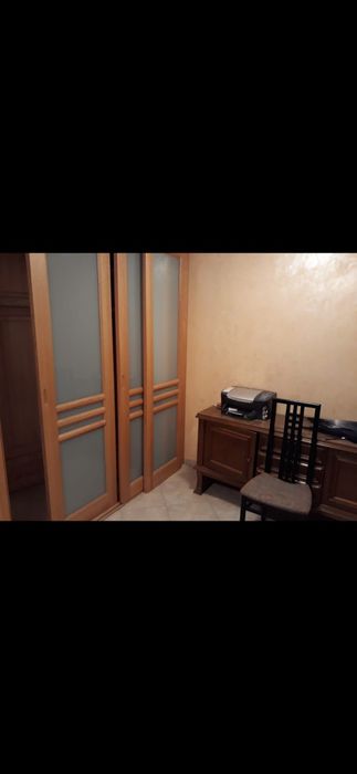 Wynajmę dom w Kostrzynie nad Odrą