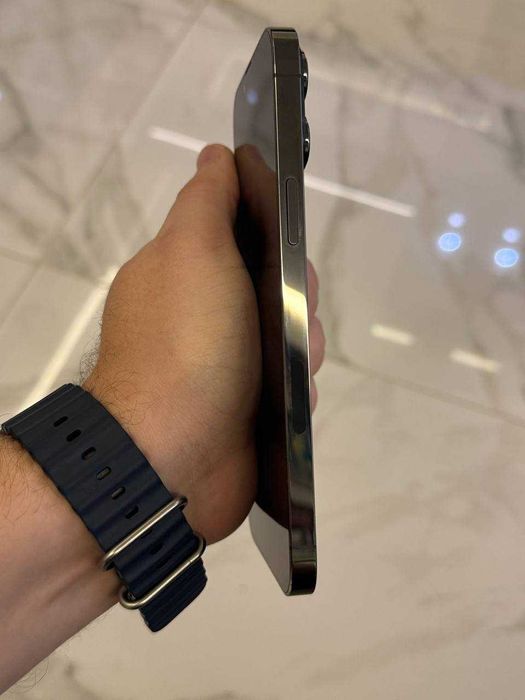 Iphone 13 pro max 256, 92 акб, супер стан, Айфон 13 про макс 256 гб