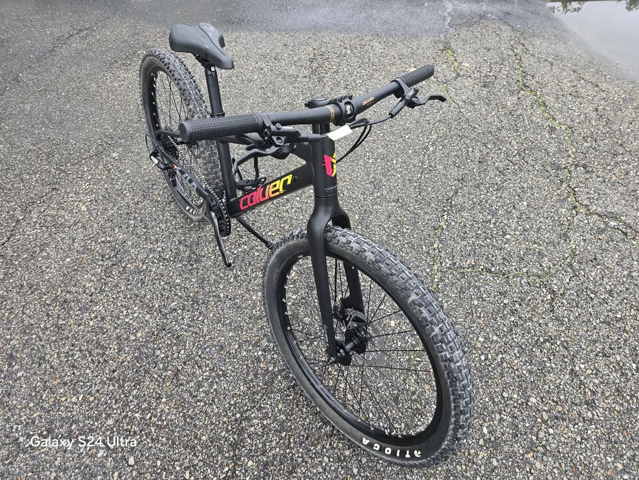 Btt de crianca aluminio travoes hidraulicos