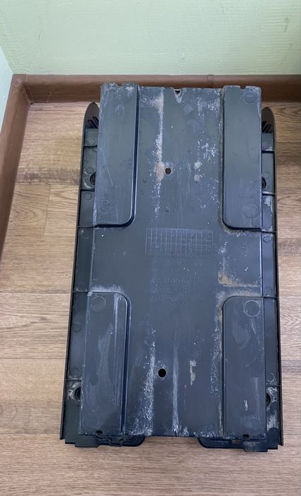 Продам піддон під акумулятор для електроскутера AIMA XIOMA U1S