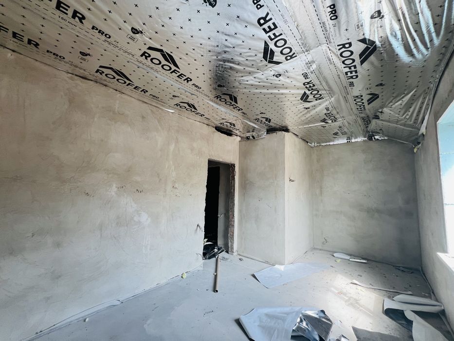 House by the address st. Bandery Stepana (area 90 m²) - Atlanta.ua - photo 2