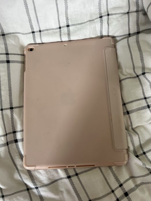 Ipad 6 9.7 LTE stan super