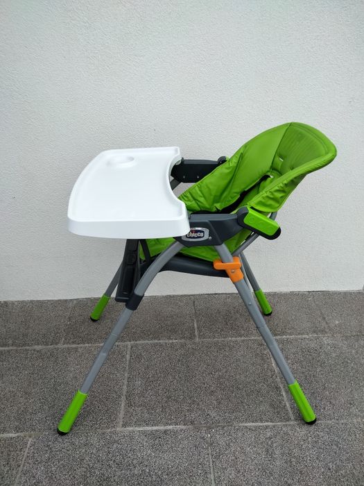 Chicco Dining Chair64168928613122125