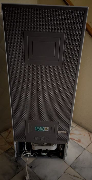 Frigorífico combinado  Jocel
