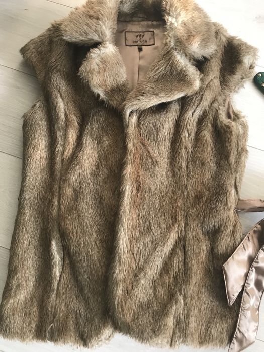 Куртка весна ,куртка женская,куртка косуха,