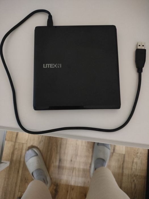 Laptop Gamingowy Lenovo Idea Pad Gaming 3 15ihu6