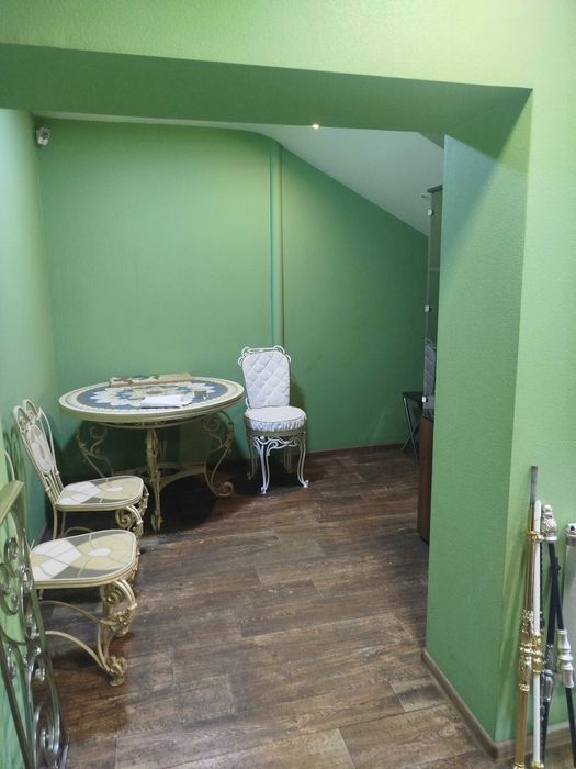 ‼️Оренда виробничого приміщення-цеху та офісу Бровари