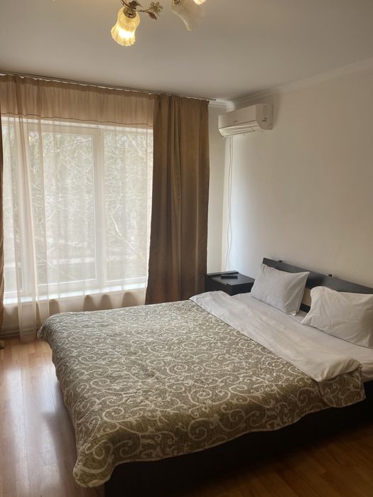 Сдам  апартаменты, в Одессе,Таирово,от хозяина