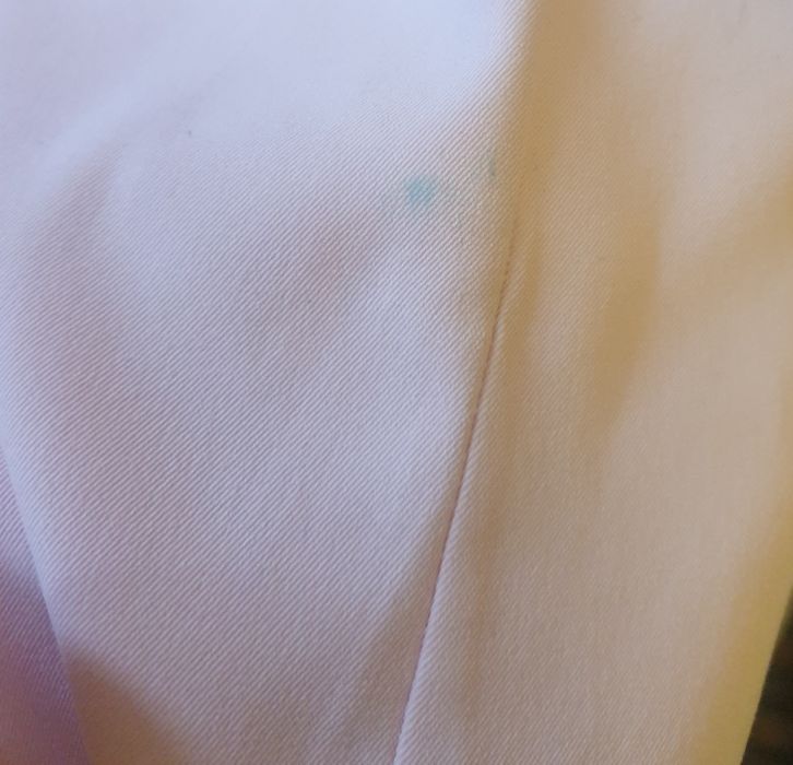 Spodnie damskie róż