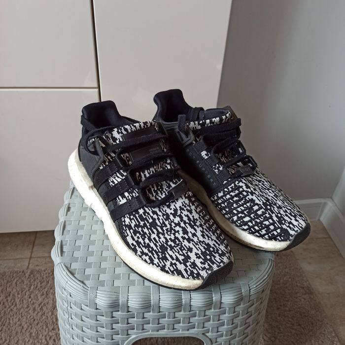 Buty sportowe adidas