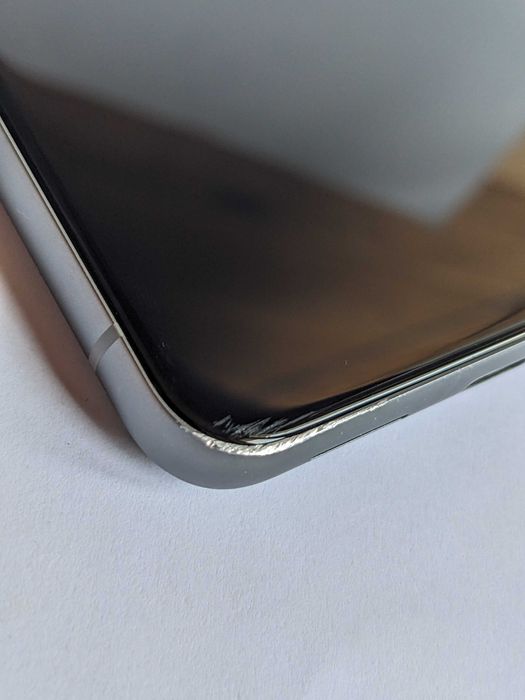 Google Pixel 8 128Gb Neverlock