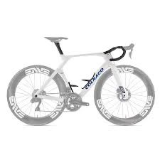 Colnago Y1rs duraace ultegra force red e1