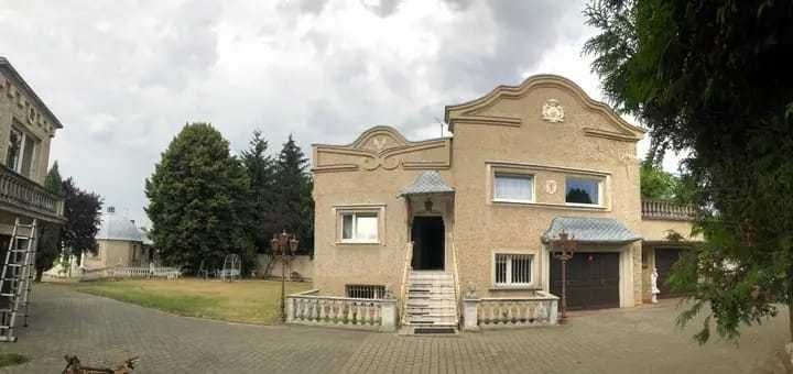 Tanie Noclegi  dla firm. wynajem Poznan