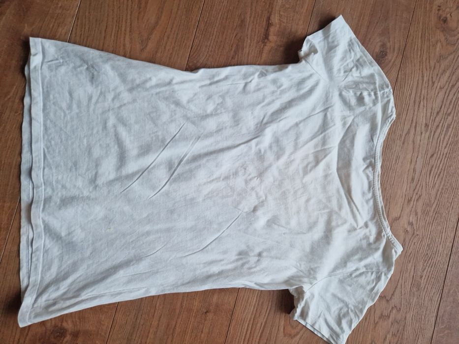 Bluzka letnia Orsay 38