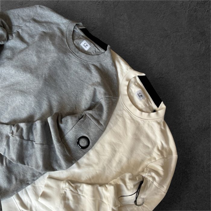 Bluza  C.P Company