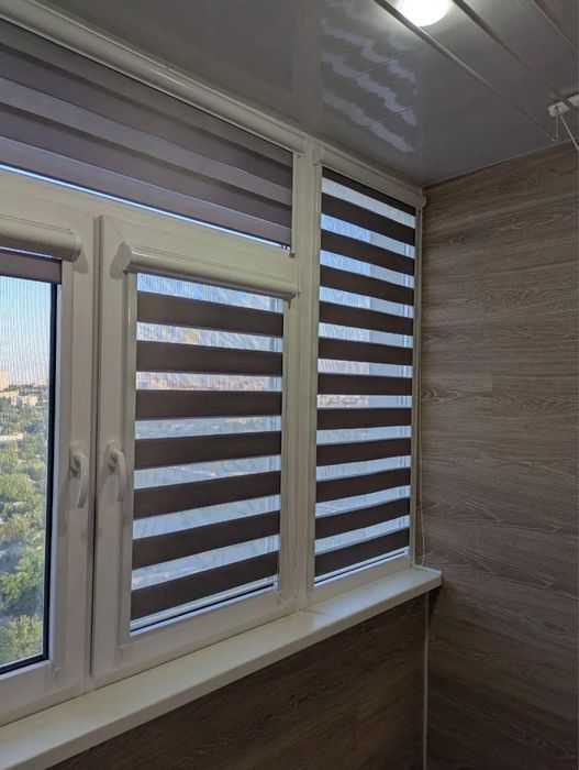 1к.кв. до метро 12 хв. пішки, єВідновлення, Салтівка