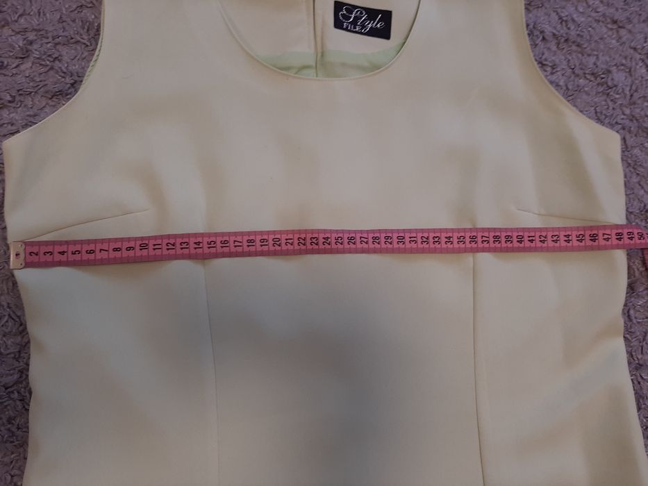 Платье футляр женское