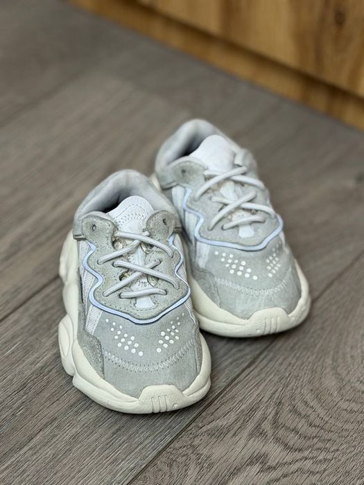 Adidas ozweego дитячі