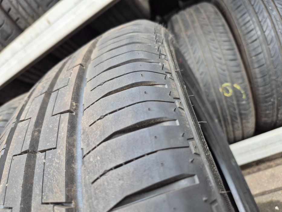 Imperial Ecovan 3 RF19 215/60r17c 109/107T 2024r 8mm N2810