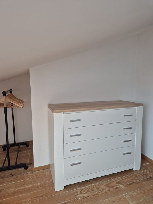 Quarto só para estudantes*