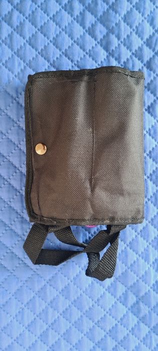 Conjunto de tesouras para contes divertidos