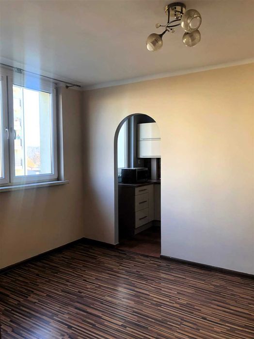 Mieszkanie – Rydułtowy, Buńczowiec - Widok 3