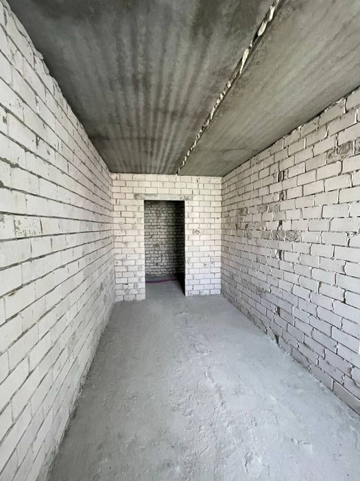 Продам 3х.кв. S-80м2. 8/9 на ХТЗ ЖК Мира 3. еОселя, Сертификат