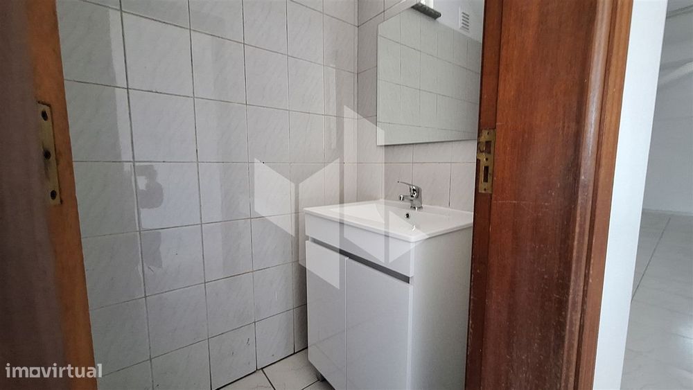 Loja  Venda em Tondela e Nandufe,Tondela