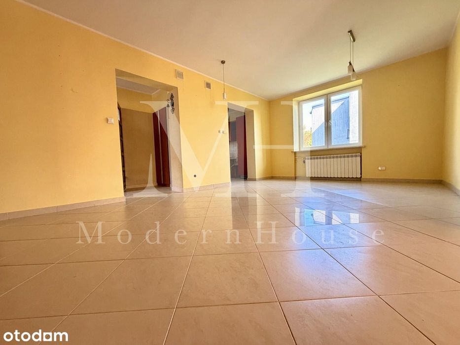 Apartment in Białystok, Mickiewicza - Widok 4