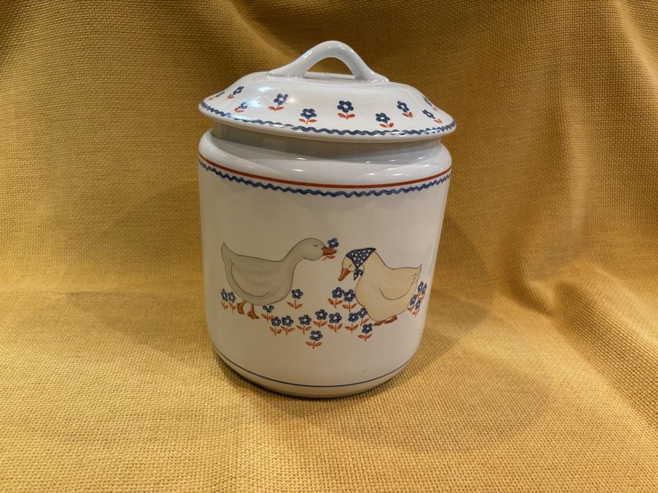 Conjunto boleira e 2 taças
