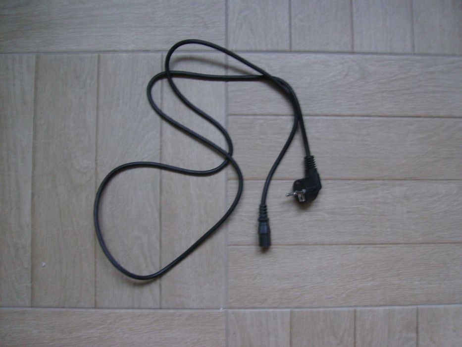 Телевизор Digital