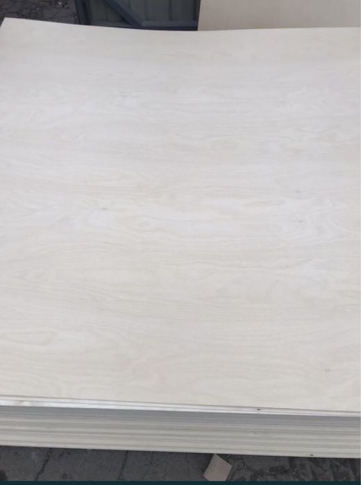 Світ Фанери (Куски,порізка,листи ).