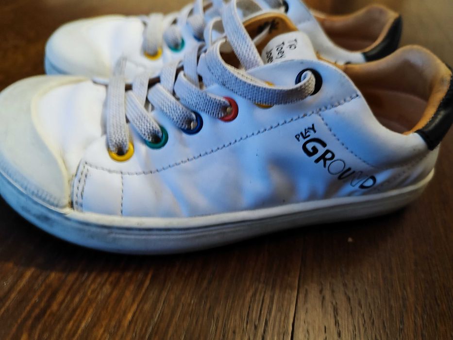 Sapatilhas criança Tip Toey Joey 28