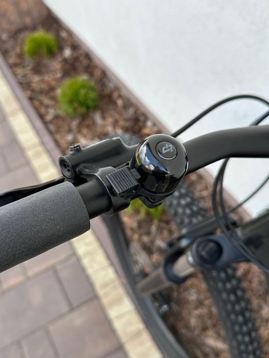 Rower elektryczny Specialized Turbo Tero 3.0 – Niski przebieg!! Igła !