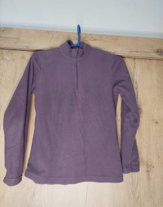 Polar dziecięcy oxylane